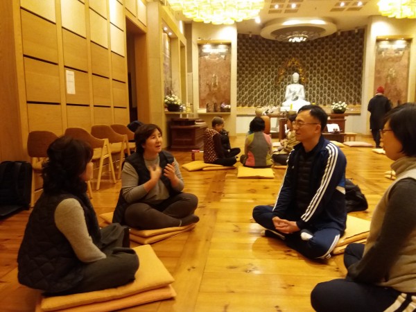 f9726e12d1fa4db7e423dd913b45090b_1551065