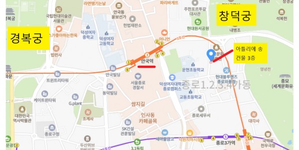 480f585d986d0df5f990968c7ce550d4_1594351