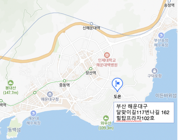 411c941b01ce652a191dbd0e3632e93b_1758708