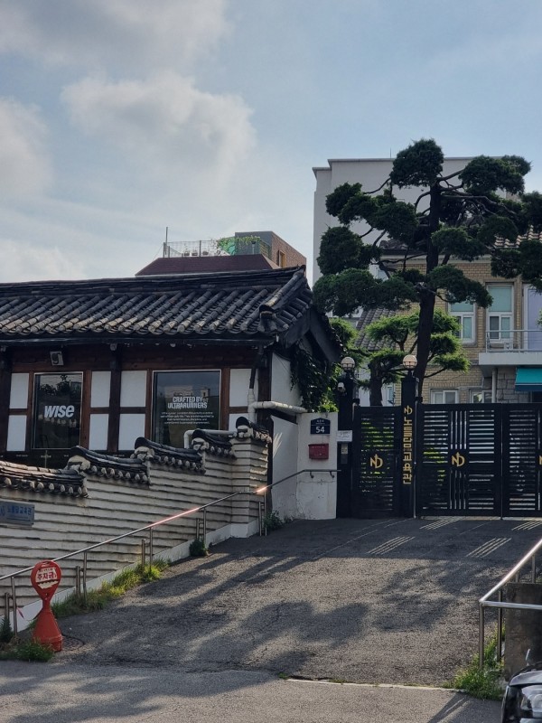 5ad37fc35525362d4b282c89d6c6dfc2_1761198