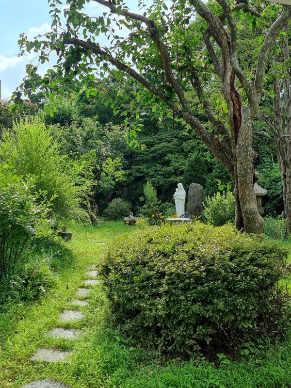 5ad37fc35525362d4b282c89d6c6dfc2_1761198