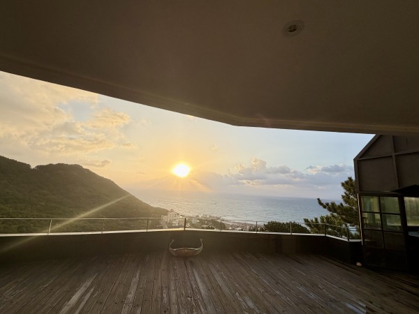 e6ea55d64745e76520eb652c987d069a_1760488